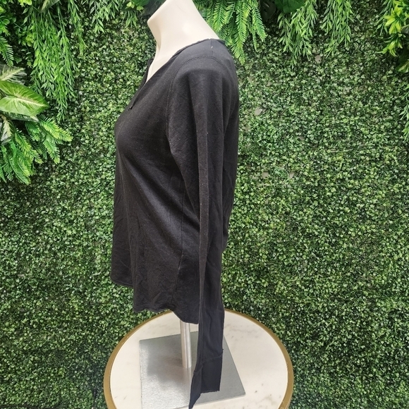 Zadig & Voltaire Skull Camo - Picture 4 of 4